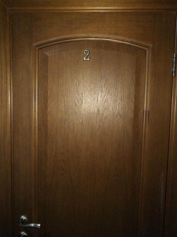 Guest House Санэль Gantiadi Kültér fotó